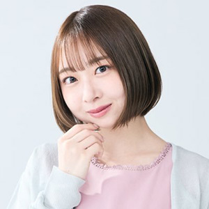 ジャンヌ梨亜