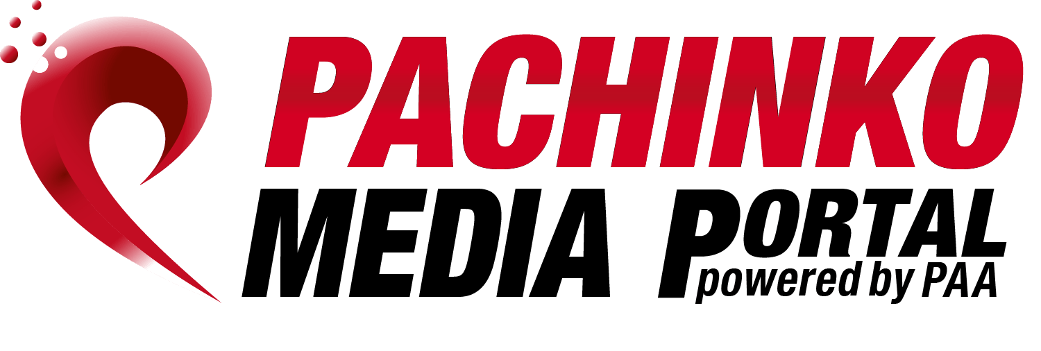 PACHINKO MEDIA PORTAL